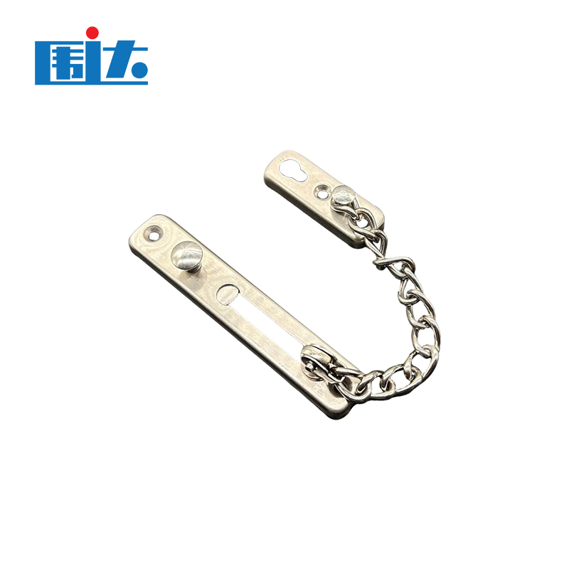 围达 防盗链 KSN-012拉丝 个高清大图