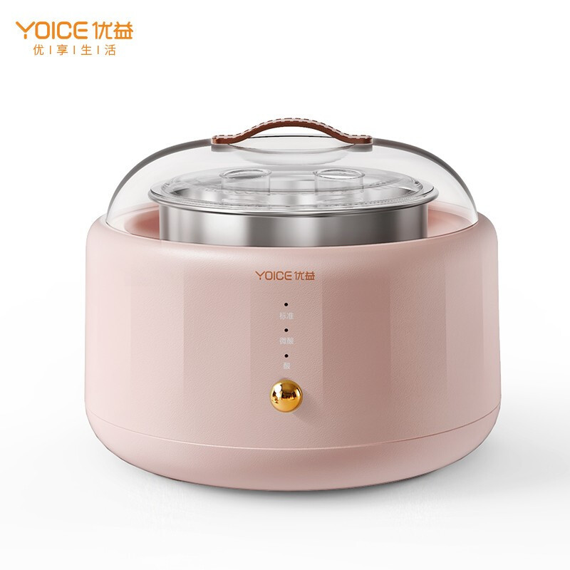 优益酸奶机y-sa2