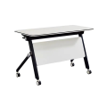 企来折叠桌 1400*400*750mm 张