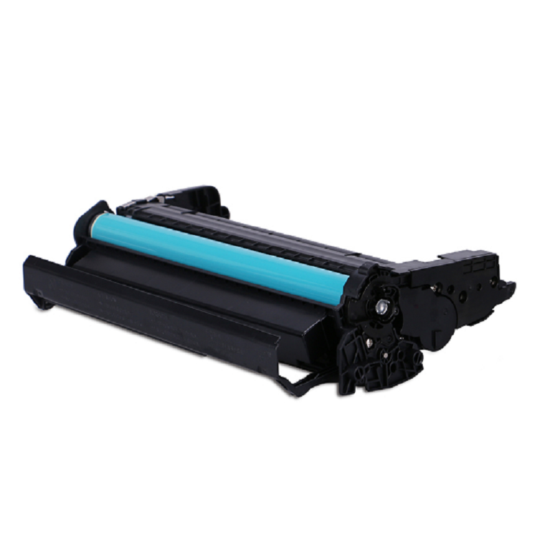 杰思特(JEAST)CF228X硒鼓JT-PH228XC铂金版大容量适用惠普M403d M427fdw耗材单支装