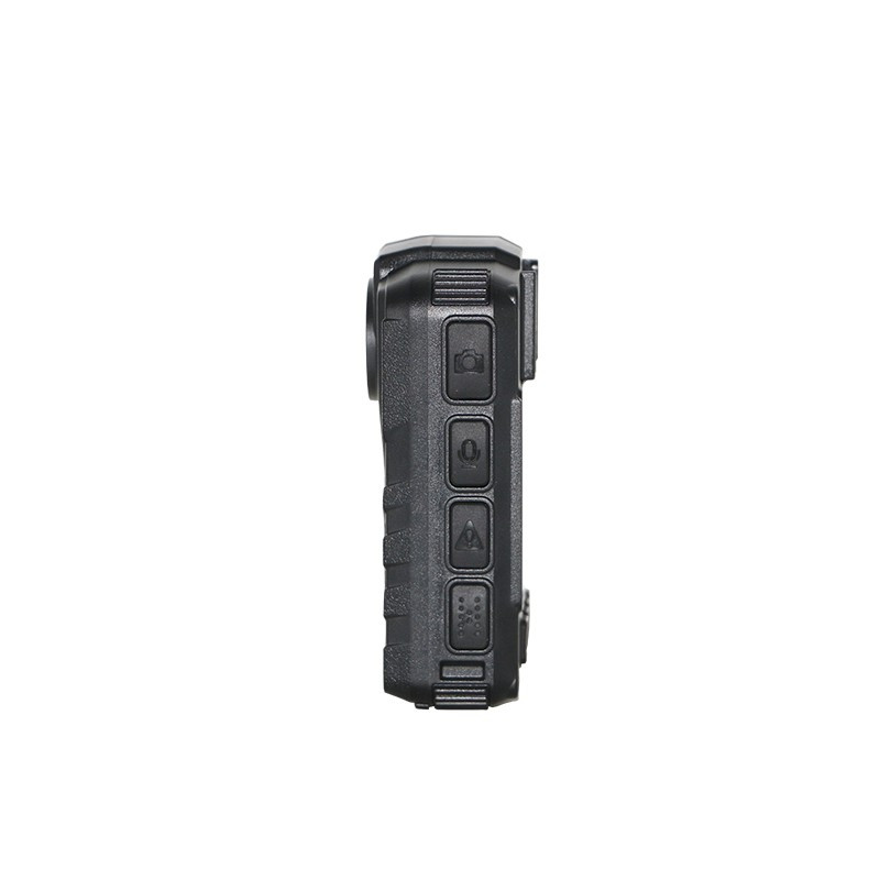 亮见 DSJ-L5 128G 5800万像素高清广角视频记录仪 便携式2.0英寸镜头连续录像10小时高清大图