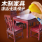 家具护理喷蜡家具蜡清洁剂实木上光红木家具保养专用蜡