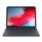 Apple iPad Pro Smart Keyboard 无线 智能键盘(适用12.9英寸)MU8H2CH/A 黑色