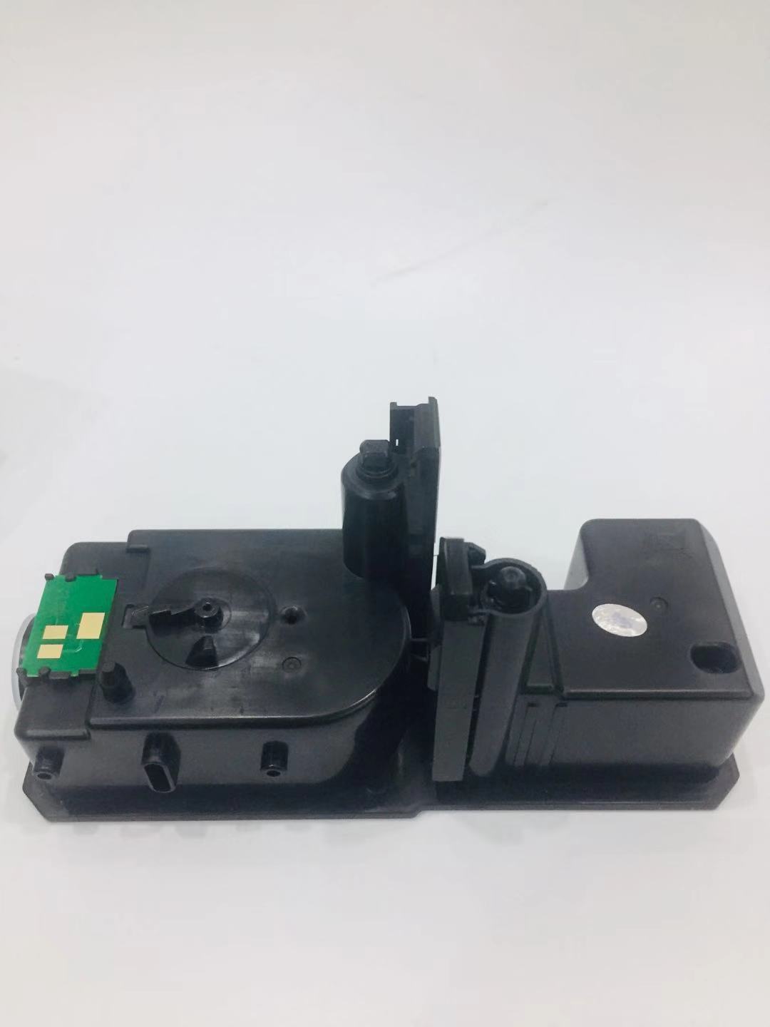 文印保TL-5353蓝色粉盒(原装粉分装) 适用于GA7530cdn/GA3530cdn高清大图
