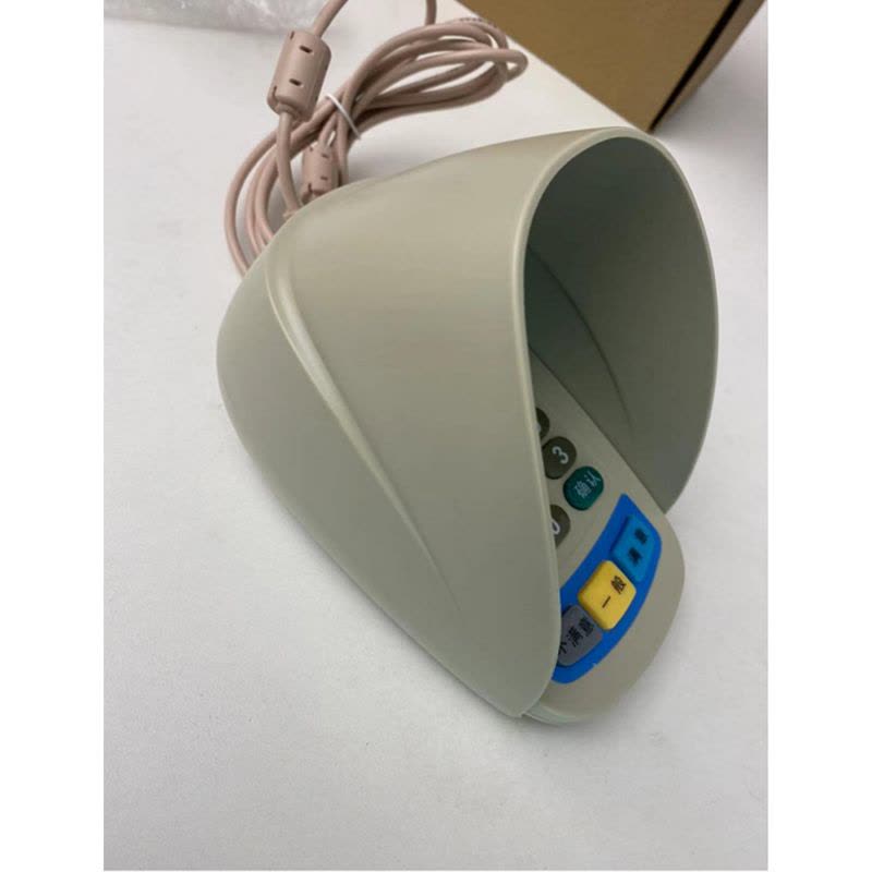 泰迪信 BP8904-D030 小键盘图片