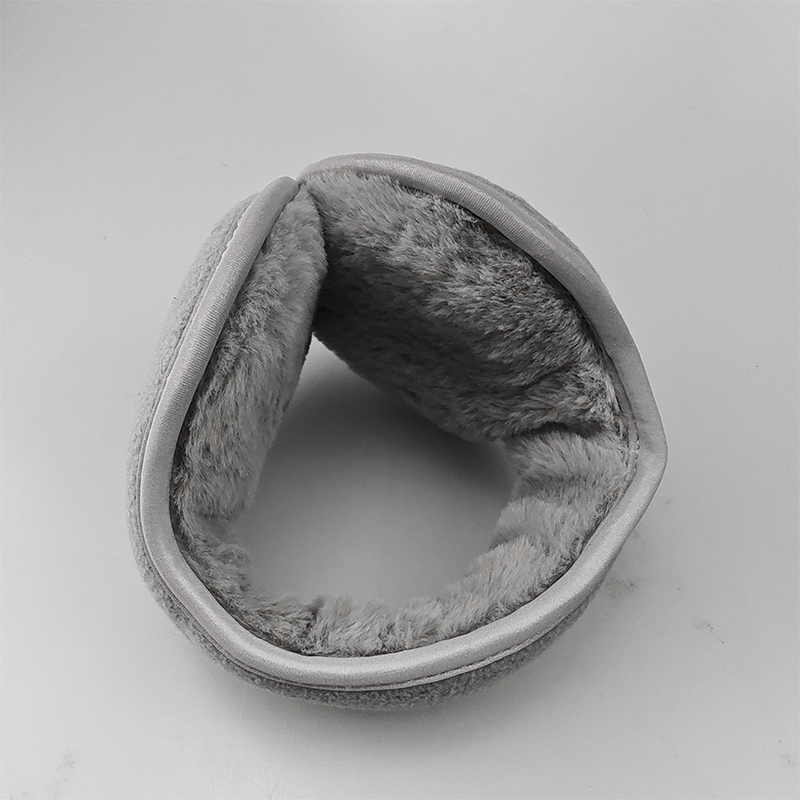 鸽护 耳罩 GH538QDK-17 个高清大图