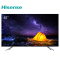 海信(Hisense) HZ65E8A 65英寸 4K超高清 ULED超画质 量子点 超薄全面屏 AI智能液晶平板电视机