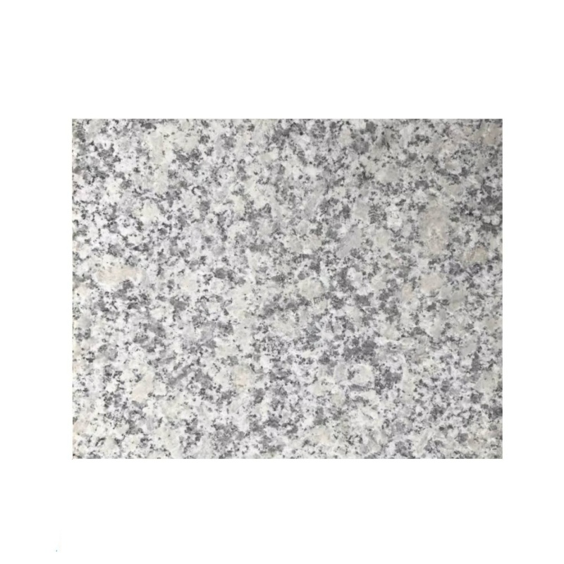 常品 大理石 光面 平方米高清大图