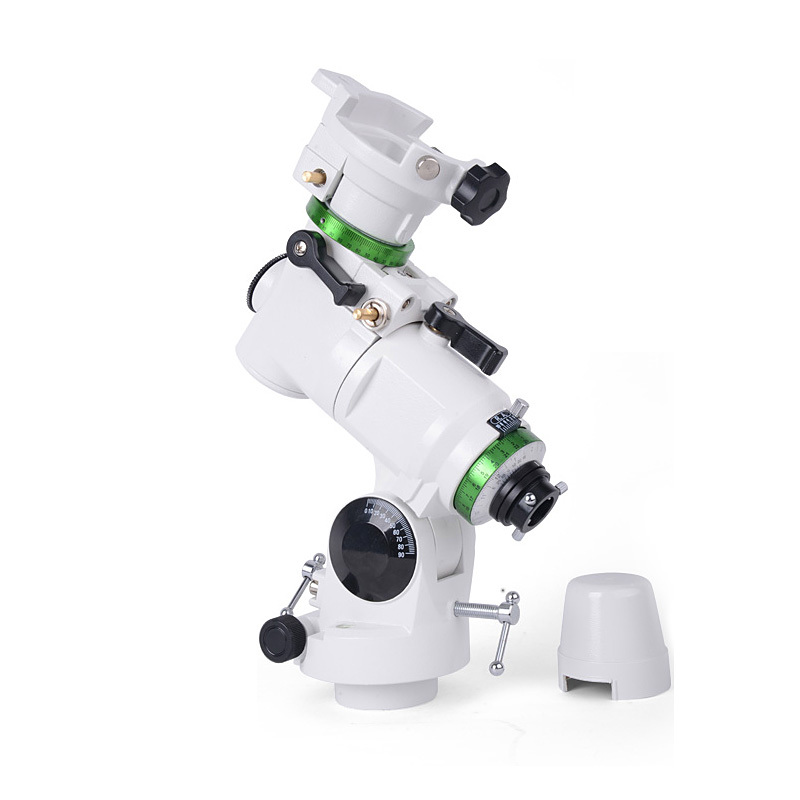 信达 SkyWatcher EQ3D赤道仪(钢脚)天文望远镜三脚托架 基座专业天文望远镜用三脚架