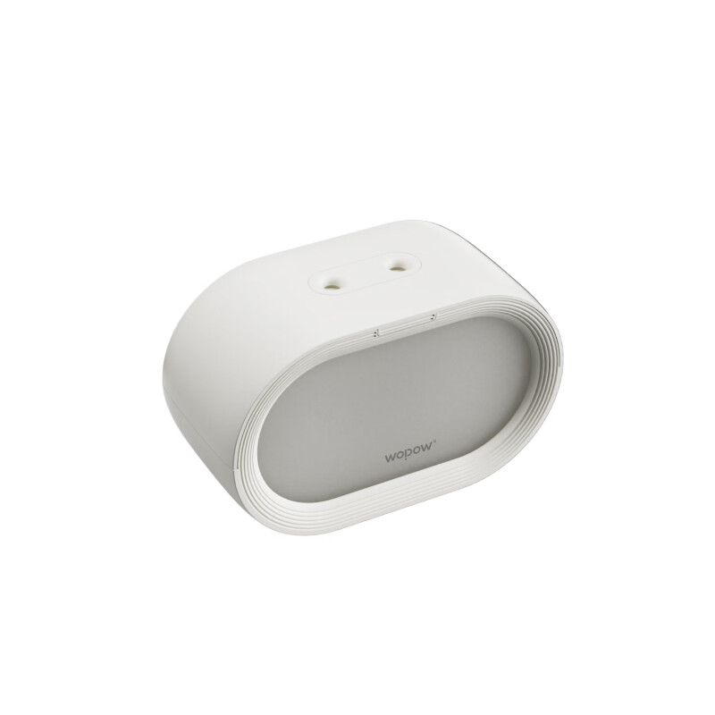 沃品(WOPOW)双喷加湿器HM16高清大图