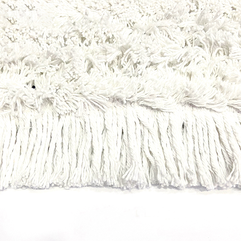 梓趣 尘推 40cm 个高清大图