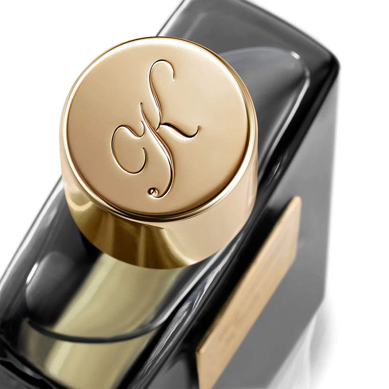 by kilian凯利安一念沉迷中性50ml 香水