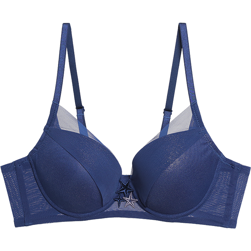 洞洞文胸am112381【价格 图片 品牌 报价】-苏宁易购爱慕内衣专营店