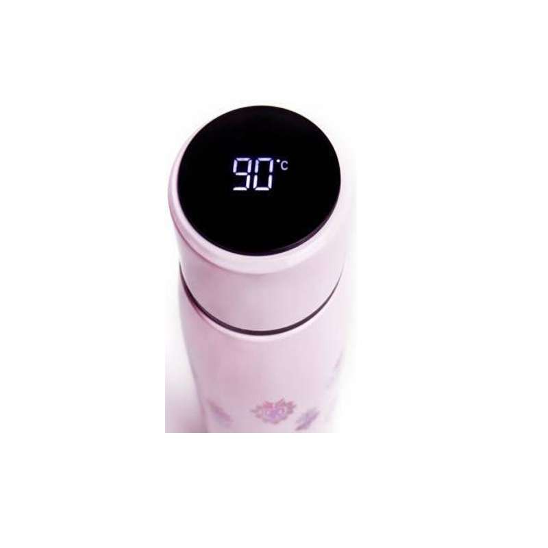 aurora 66*66cm丝巾杯子套装