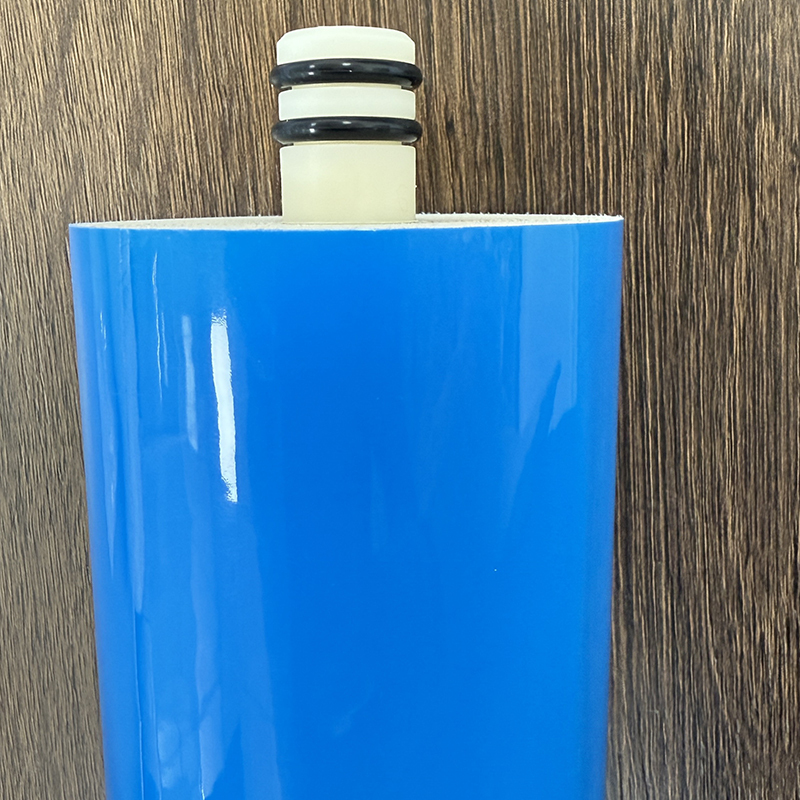 滨生源商用电器配件反渗透膜滤芯3013-400(支)高清大图