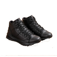 SkSkechers斯凯奇 男休闲鞋 65726