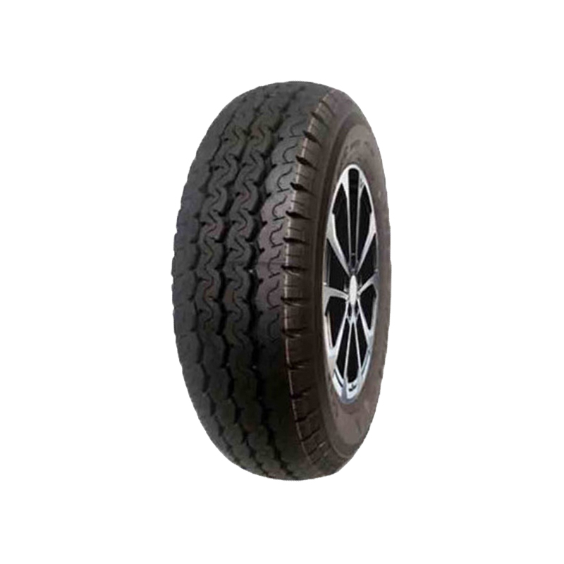 三角轮胎225/70R15C