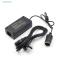 220V转12V10A开关电源转换器1200W变压器大功率交流变直流稳压器 220V转12V10A开关电源转换器1200