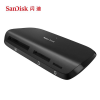 读卡器/黑色读卡器