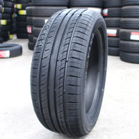 朝阳汽车轮胎205/60R16英寸 RP76适配中华马自达雪佛兰轿车车胎
