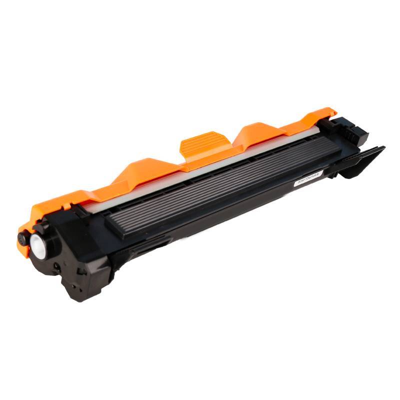 精卓 硒鼓M7256HF 支高清大图