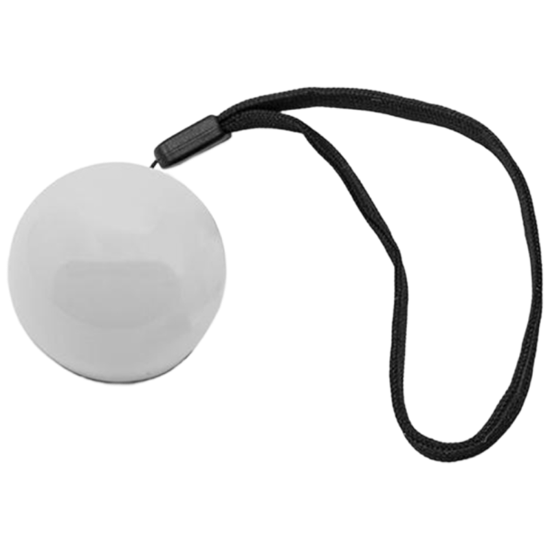 凯圣蓝DG-18 T8 LED灯管18W(计价单位个)白色高清大图