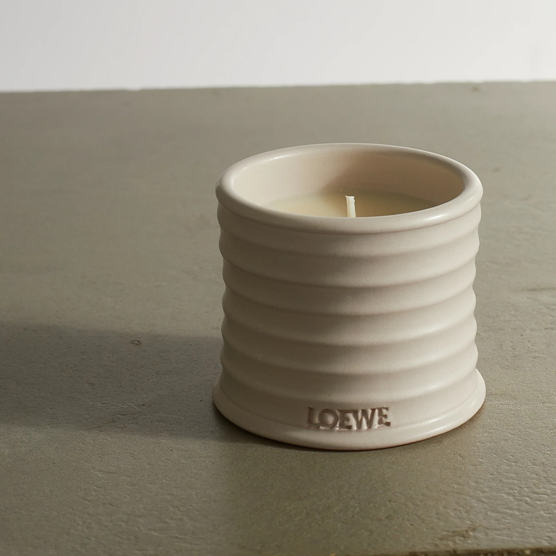 Loewe罗意威全系列香氛蜡烛610G/OREGANO