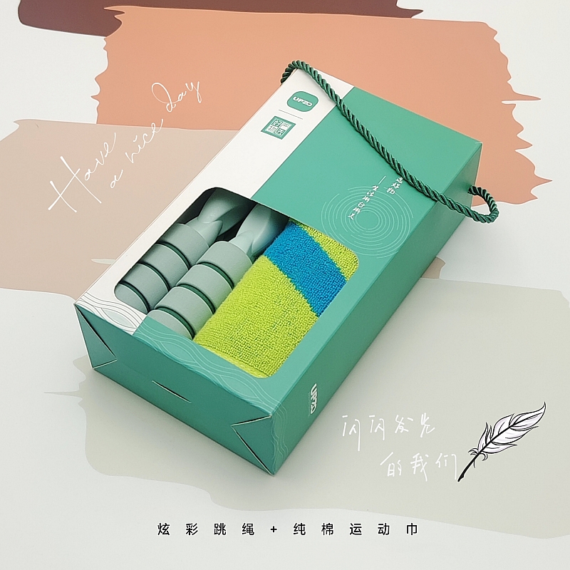 优品尚竹UPZO严选套装A15T1盒高清大图