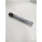 文印保TN223K黑色粉盒(原装粉分装)适用于柯美C226/C266