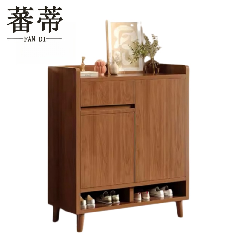 蕃 蒂 鞋 柜 .高清大图