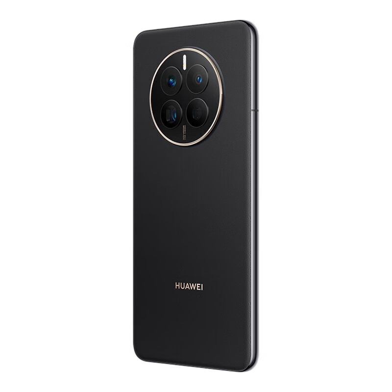 HUAWEI Mate 50 8GB+256GB 昆仑破晓 直屏旗舰 昆仑玻璃 超光变XMAGE影像 北斗卫星消息 华为鸿蒙手机高清大图