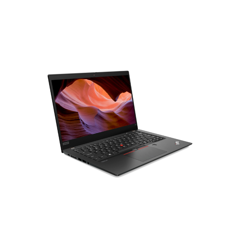 联想(Lenovo) ThinkPad X13Gen 1-515 AMD 4750U 8G 512G固态 集显13.3寸 1年win10