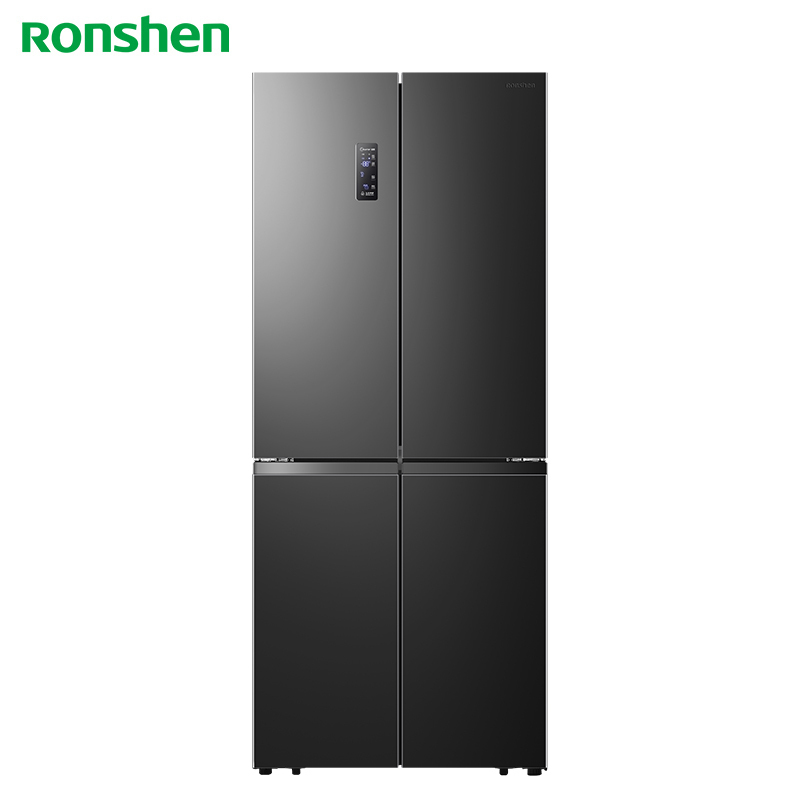 Ҳ465 Ƕżõ һЧ˫ƵBCD-465WD18FP