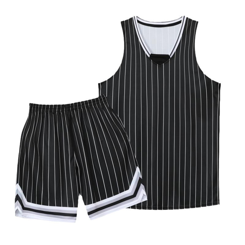 健訫奕天篮球服LQF8015高清大图
