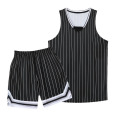 健訫奕天篮球服LQF8015
