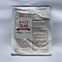 麦芯面包粉 16*1.5kg/件
