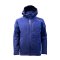 阿尼玛卿/ANEMAQEN 滑雪服男 户外防寒保暖登山服单双板滑雪衣棉服 AJM-1680