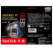 闪迪（SanDisk）256GB SD存储卡 U3 C10 V30 至尊超ji速版 读速170MB/s 写速90MB/