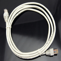 宜通软跳线-10MTXGD-10(10根/件)