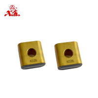 鑫达 刀片(XD-8028)1片