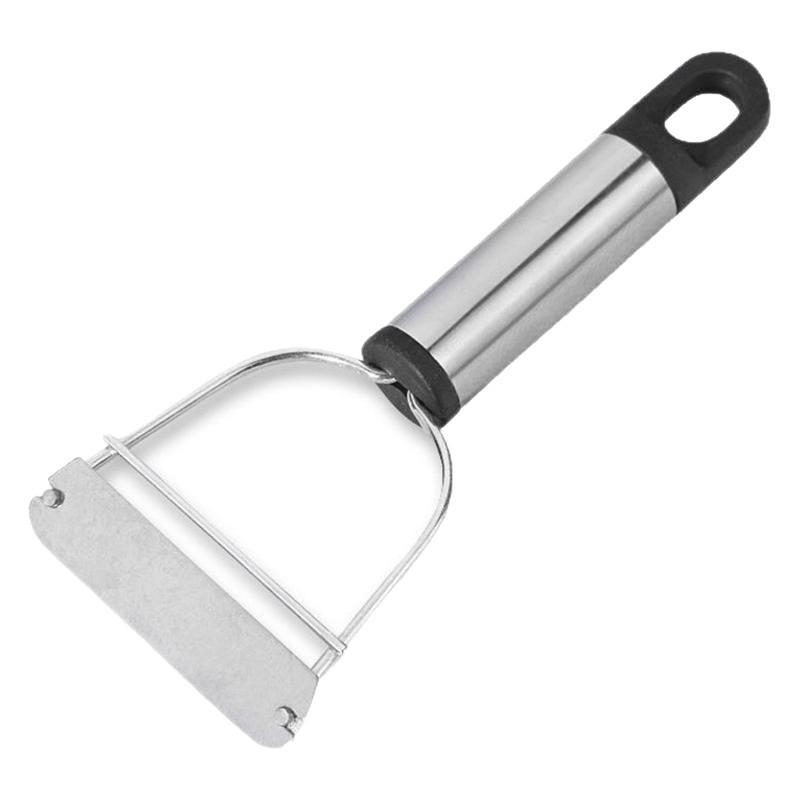 梵澜狸刮皮刀FF64 10把/组高清大图