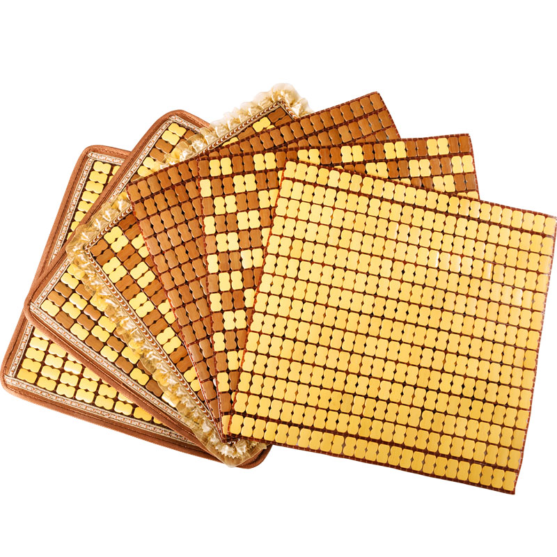 座垫办公室椅子 报价行情 排行 品牌 参数 怎么样 图片 商家 苏宁易购