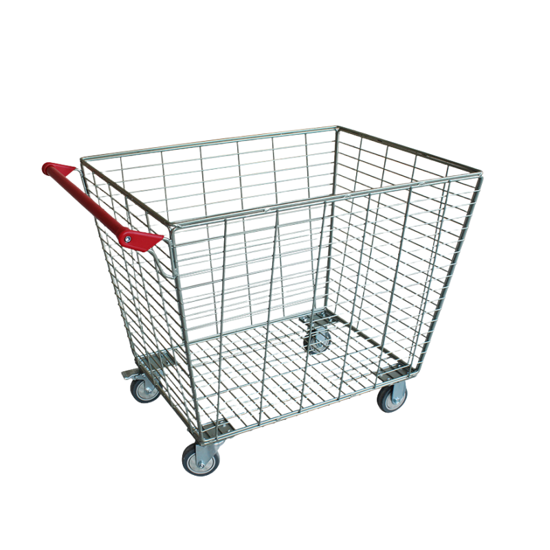 凡礼格推车96*66*75cm高清大图