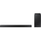三星(SAMSUNG)HW-T450/XZ 2.1无线蓝牙电视回音壁 家庭影院(2021新款)