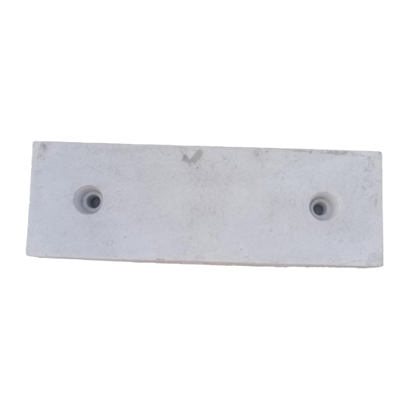 锲衡 硬化面板 1200*200*60mm 块高清大图