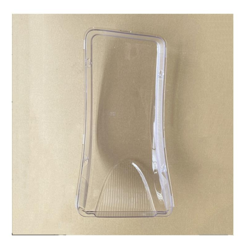 解放1125大灯护照(左右) 原厂出品 质量保证