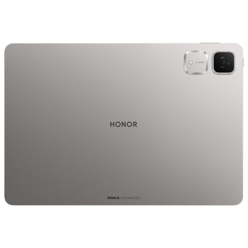 [套餐]HONOR/荣耀平板GT 11.5英寸2.8K高清护眼电竞屏网课AI学习办公游戏平板电脑 12+256GB[WiFi版]幻影灰+原装笔高清大图