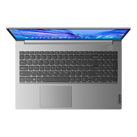 [新品]ThinkPad联想ThinkBook 15 MPCD 15.6英寸轻薄商务办公笔记本电脑定制(I5-1135G7 24G 2T 指纹 背光键盘 )