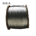 路轶森 镀锌多股钢丝绳 2mm 米