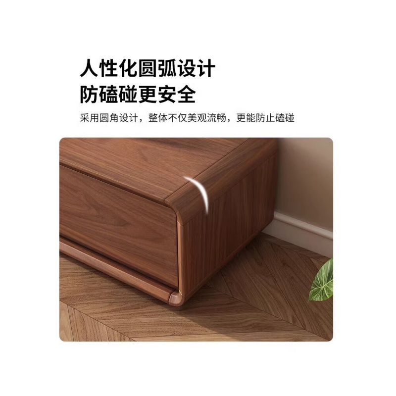 铭思达电视柜2米个高清大图